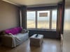 Photo 1 de 7 – Appartement à Knokke-Heist