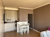 Photo 2 de 7 – Appartement à Knokke-Heist