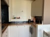 Photo 4 de 7 – Appartement à Knokke-Heist