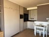 Photo 3 de 7 – Appartement à Knokke-Heist