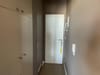 Photo 6 de 7 – Appartement à Knokke-Heist
