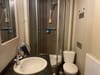 Photo 5 de 7 – Appartement à Knokke-Heist