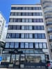 Photo 7 de 7 – Appartement à Knokke-Heist