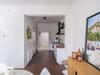 Photo 2 de 17 – Maison à Gent