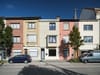 Photo 6 de 17 – Maison à Gent