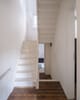 Photo 12 de 17 – Maison à Gent