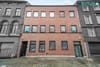 Photo 1 de 29 – Maison à Charleroi