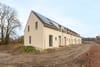 Photo 2 de 18 – Maison à GAVERE