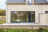 Photo 18 de 18 – Maison à GAVERE