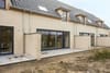 Photo 17 de 18 – Maison à GAVERE