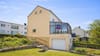 Photo 2 de 11 – Maison à Virton