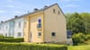 Photo 1 de 11 – Maison à Virton