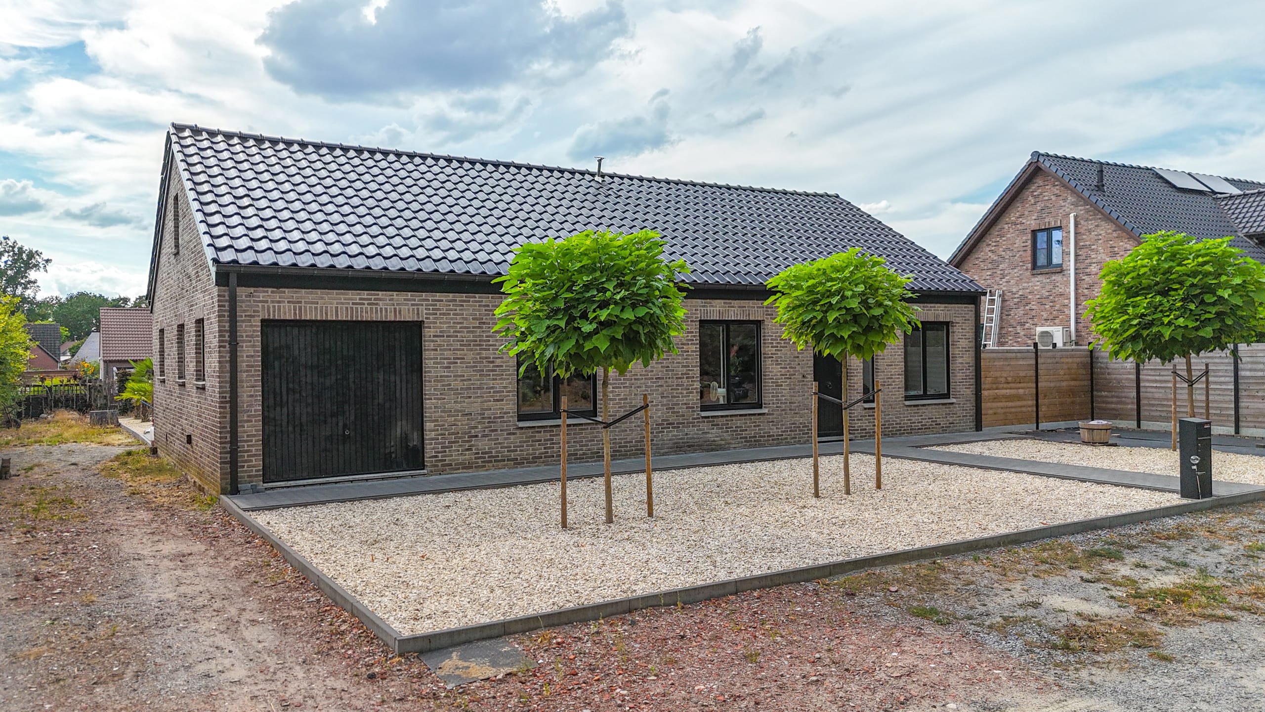 Hemelstraat 23