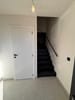Photo 15 de 16 – Maison à GERAARDSBERGEN