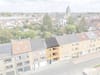 Photo 13 de 20 – Maison à Aalst