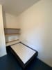 Photo 5 de 7 – Appartement à Antwerpen