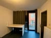 Photo 4 de 7 – Appartement à Antwerpen