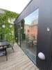 Photo 7 de 7 – Appartement à Antwerpen