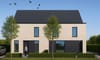 Photo 3 de 5 – Maison à Baasrode