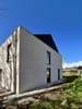 Photo 2 de 5 – Maison à Baasrode