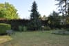 Photo 18 de 20 – Maison à Kontich