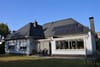 Photo 19 de 20 – Maison à Kontich