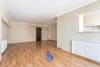 Photo 5 de 18 – Appartement à Oostende