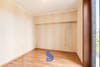 Photo 10 de 18 – Appartement à Oostende