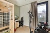 Photo 10 de 15 – Appartement à Wetteren