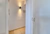 Photo 5 de 10 – Appartement à Ganshoren