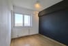 Photo 9 de 10 – Appartement à Ganshoren