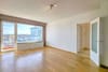 Photo 1 de 10 – Appartement à Ganshoren