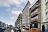 Photo 2 de 10 – Appartement à Blankenberge