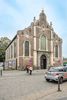 Photo 14 de 17 – Maison à Dendermonde