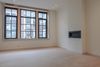 Photo 1 de 17 – Maison à Dendermonde