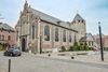 Photo 13 de 17 – Maison à Dendermonde