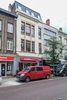 Photo 15 de 17 – Maison à Dendermonde