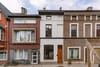 Photo 20 de 21 – Maison à Gent