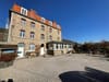 Photo 26 de 30 – Maison à Annevoie-Rouillon