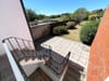 Photo 21 de 24 – Maison à LA LOUVIÈRE