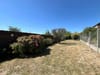 Photo 23 de 24 – Maison à LA LOUVIÈRE