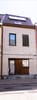 Photo 2 de 10 – Maison à Oudenaarde
