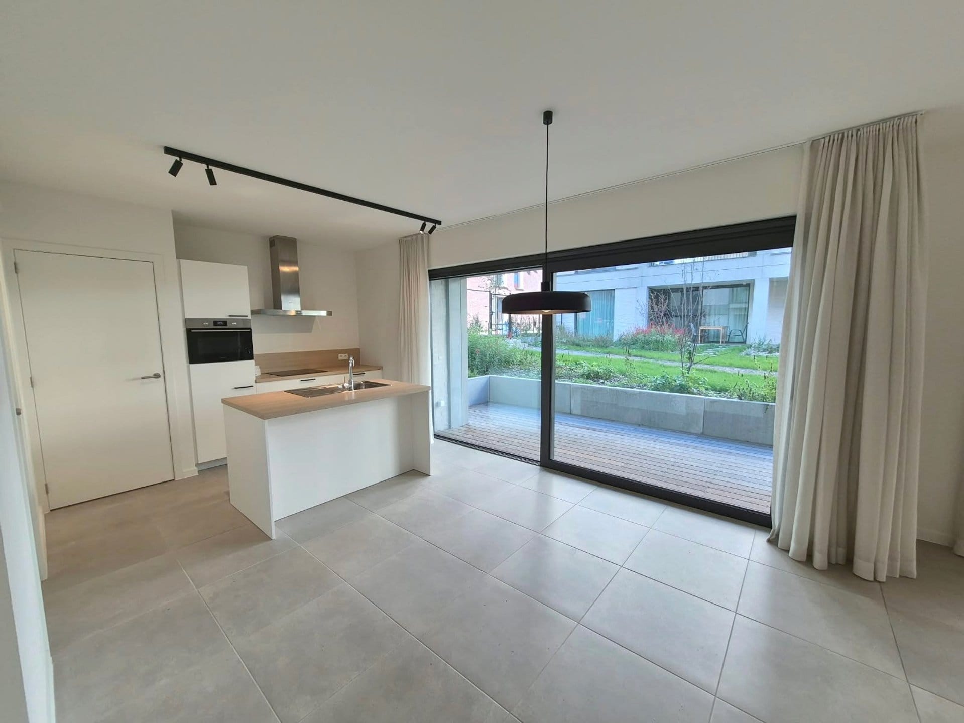 Kaboutermansstraat 22