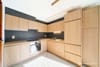 Photo 4 de 23 – Appartement à Ciney