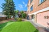 Photo 20 de 23 – Appartement à Ciney