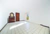 Photo 10 de 23 – Appartement à Ciney