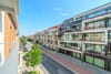 Photo 22 de 22 – Appartement à Middelkerke