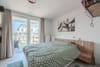 Photo 10 de 22 – Appartement à Middelkerke