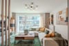 Photo 7 de 22 – Appartement à Middelkerke