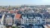 Photo 15 de 22 – Appartement à Middelkerke